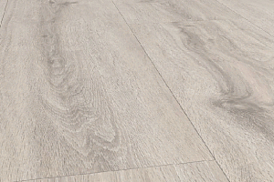 Кварцвиниловые полы The Floor Wood P1001 DILLON OAK фото  | FLOORDEALER
